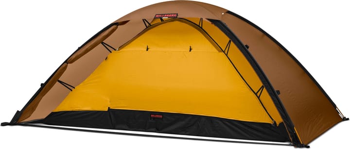 Hilleberg Unna Sand Hilleberg Hilleberg Unna Sand Hilleberg