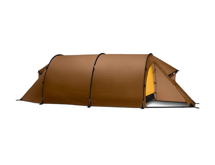 Hilleberg Keron 4 sand Hilleberg Hilleberg Keron 4 sand Hilleberg