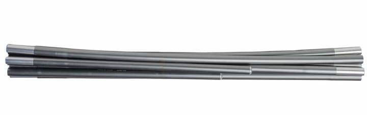 Hilleberg Teltstang 368 cm x 10 mm - Keron 4, Keron 4 GT Hilleberg