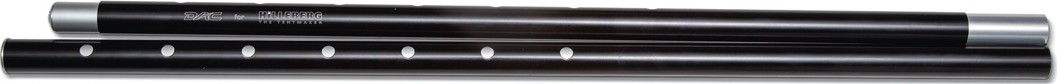 Hilleberg Tarp Pole
