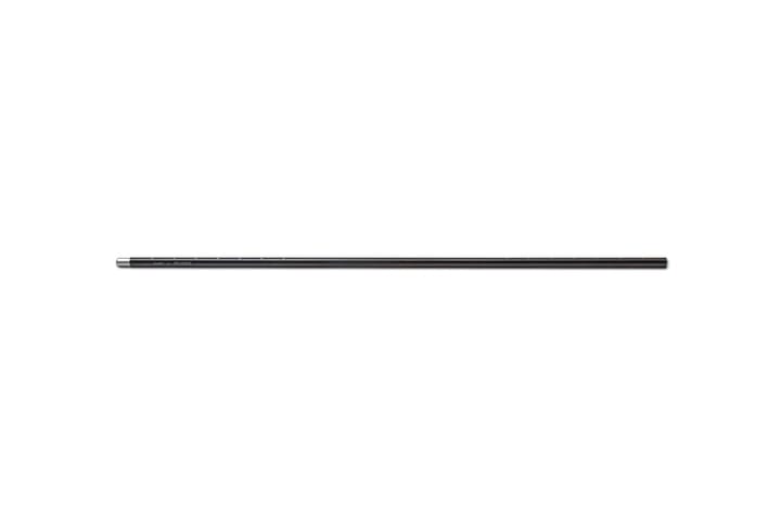 Hilleberg Tarp Pole 124 – 210 Cm X 19.5 Mm Grey Hilleberg Hilleberg Tarp Pole 124 – 210 Cm X 19.5 Mm Grey Hilleberg