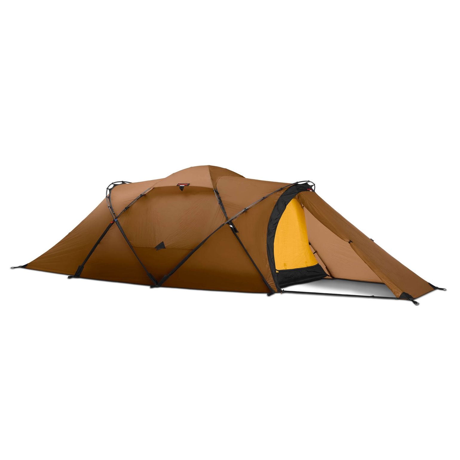 Hilleberg Tarra Sand