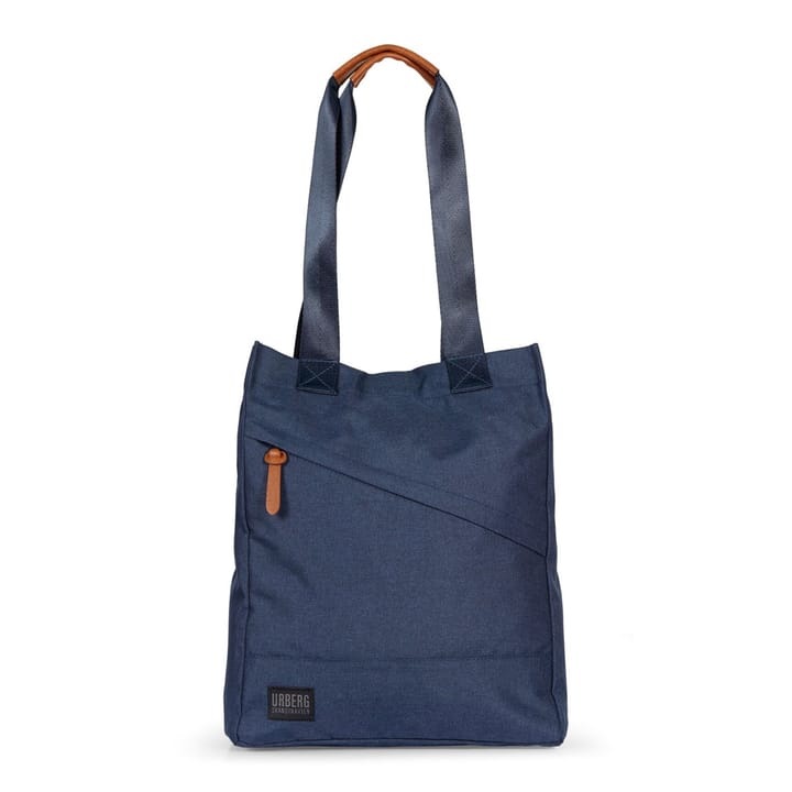 Urberg Adak Bag Dark Navy Urberg