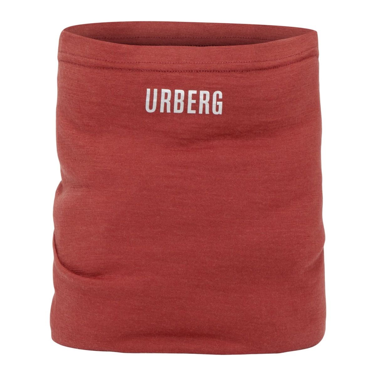 Urberg Merino Tube Tandori Spice