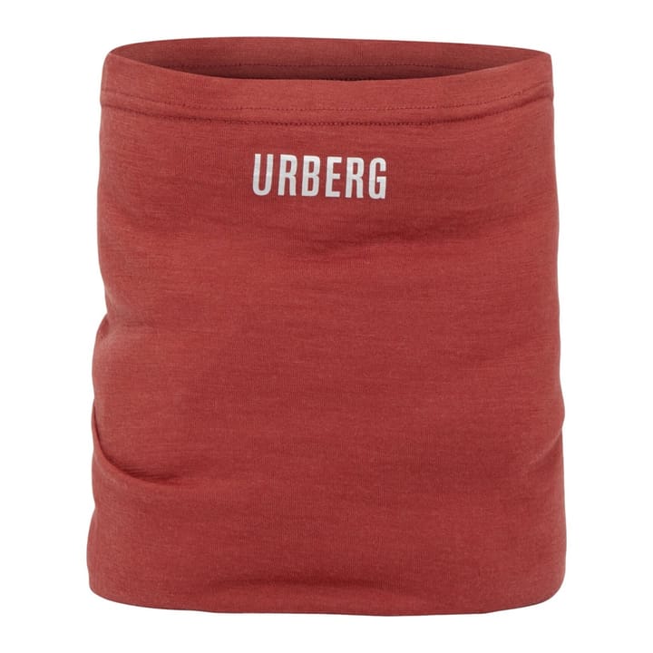 Urberg Merino Tube Tandori Spice Urberg