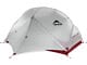 MSR Hubba Hubba NX Dk Olive MSR
