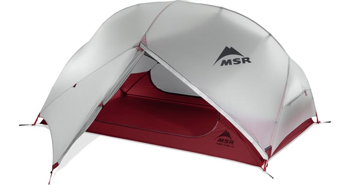 MSR Hubba Hubba NX Dk Olive MSR MSR Hubba Hubba NX Dk Olive MSR
