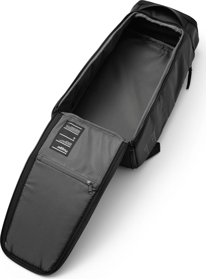Db Hugger Backpack 20L Sand Grey Db Db Hugger Backpack 20L Sand Grey Db