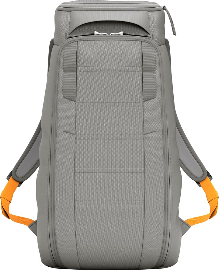Db Hugger Backpack 20L Sand Grey Db Db Hugger Backpack 20L Sand Grey Db