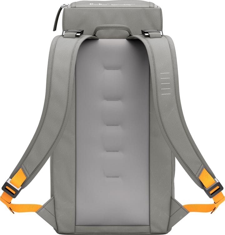 Db Hugger Backpack 20L Sand Grey Db Db Hugger Backpack 20L Sand Grey Db