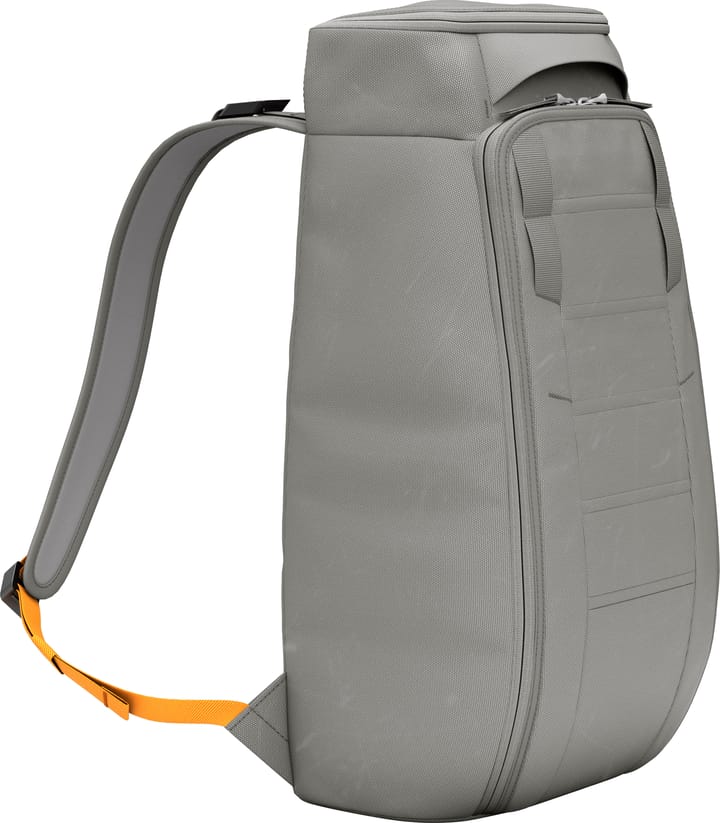 Db Hugger Backpack 20L Sand Grey Db Db Hugger Backpack 20L Sand Grey Db
