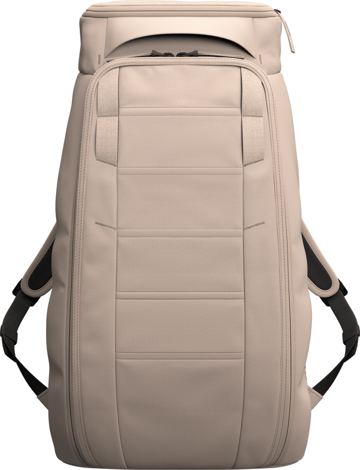 Db Hugger Backpack 25l Fogbow Beige Db