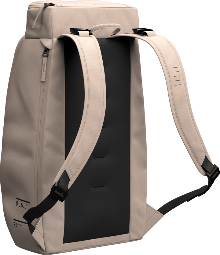 Db Hugger Backpack 25l Fogbow Beige Db