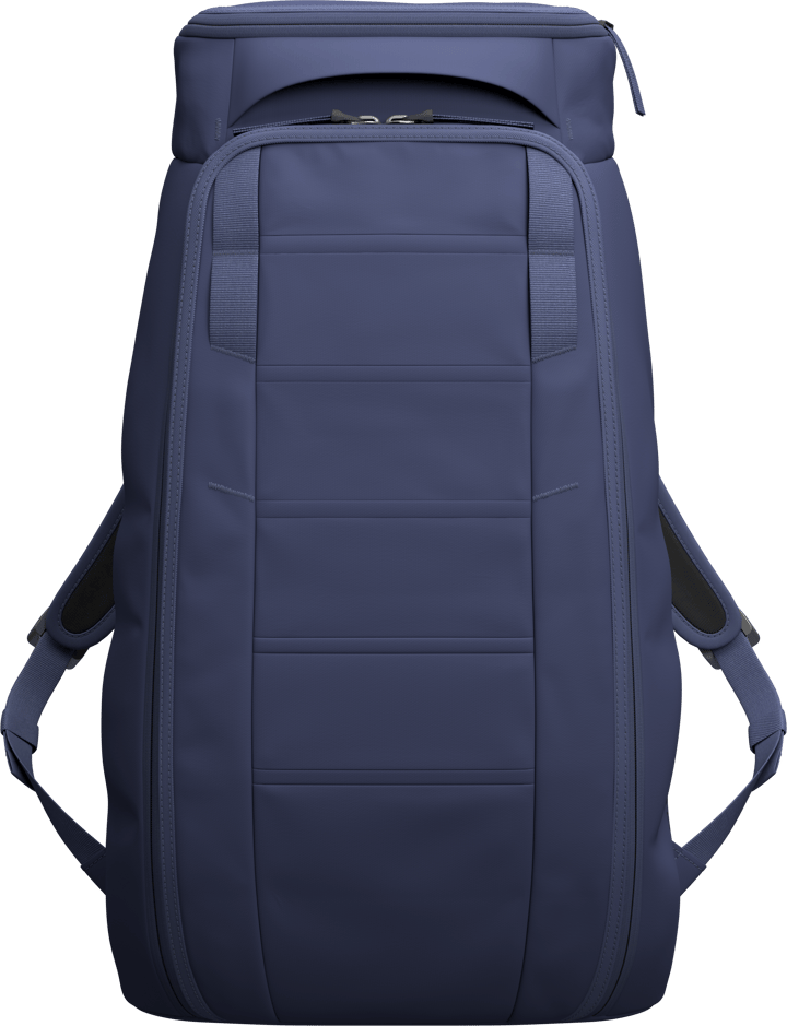 Db Hugger Backpack 25L Blue Hour Db