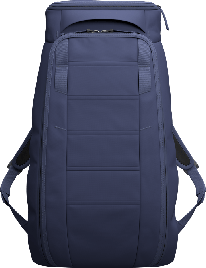 Db Hugger Backpack 25l Blue Hour Db