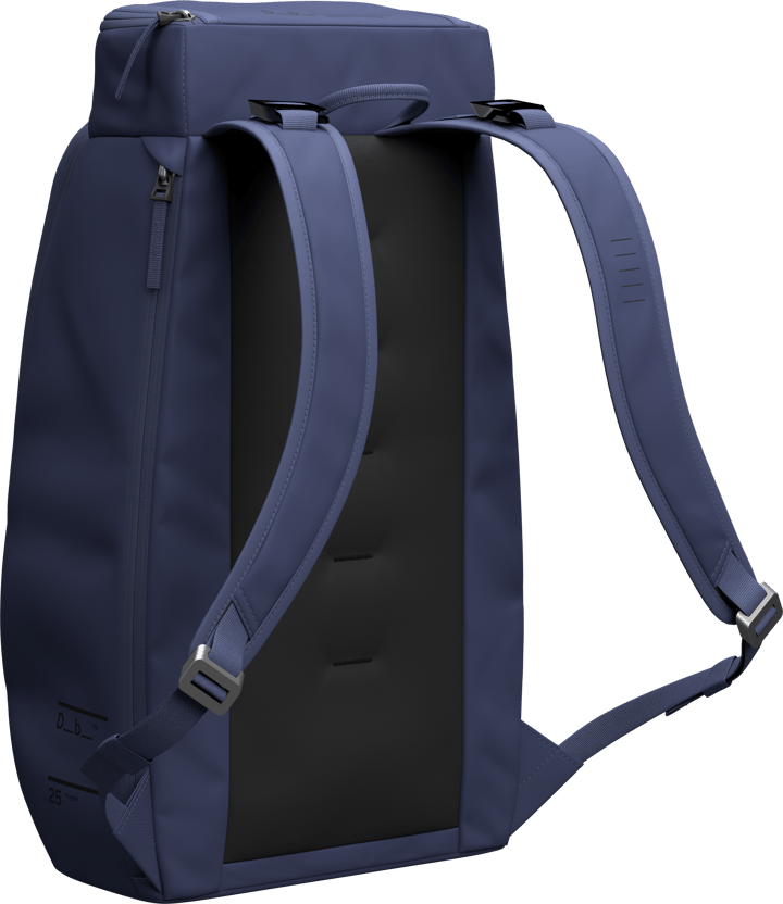 Db Hugger Backpack 25L Blue Hour Db