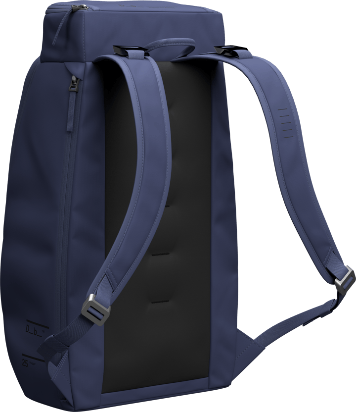 Db Hugger Backpack 25l Blue Hour Db