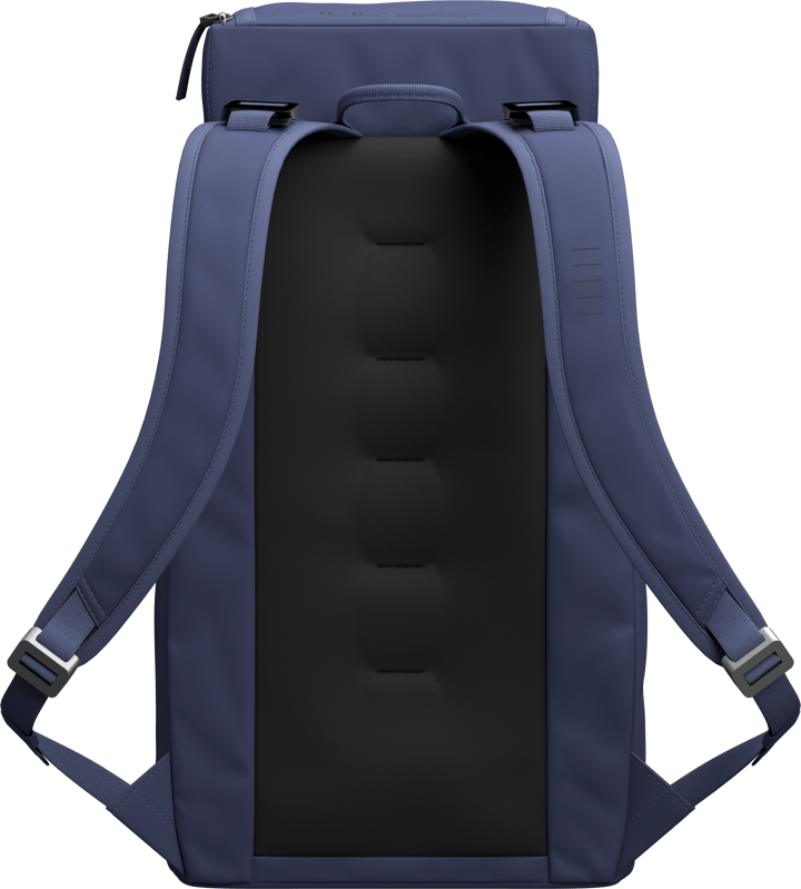 Db Hugger Backpack 25l Blue Hour Db