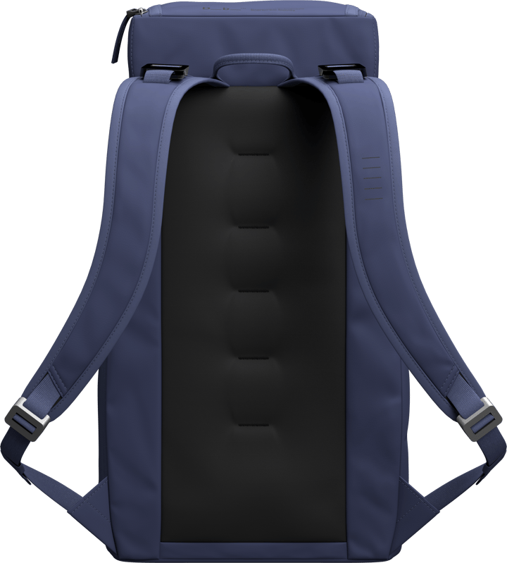 Db Hugger Backpack 25L Blue Hour Db Db Hugger Backpack 25L Blue Hour Db