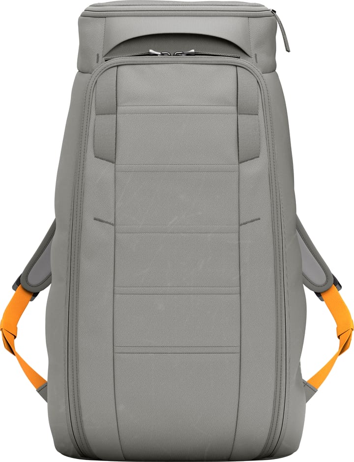 Db Hugger Backpack 25L Sand Grey Db Db Hugger Backpack 25L Sand Grey Db