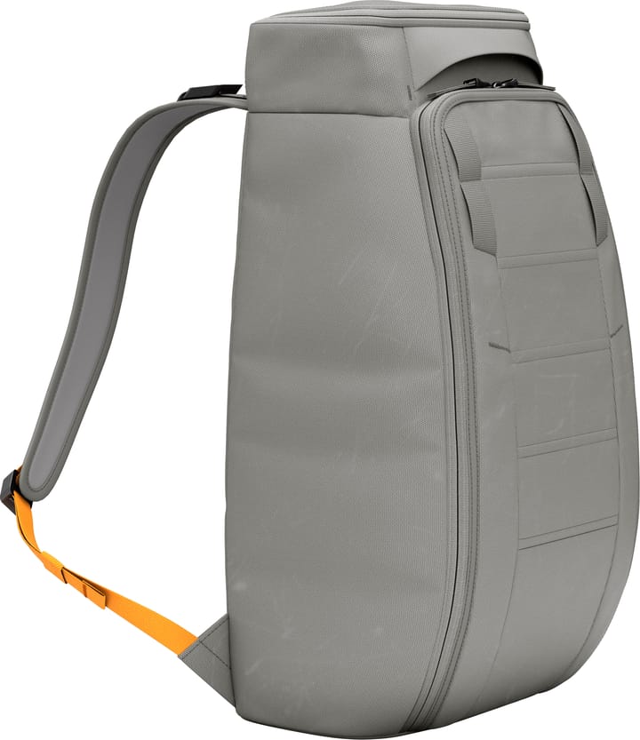 Db Hugger Backpack 25L Sand Grey Db Db Hugger Backpack 25L Sand Grey Db