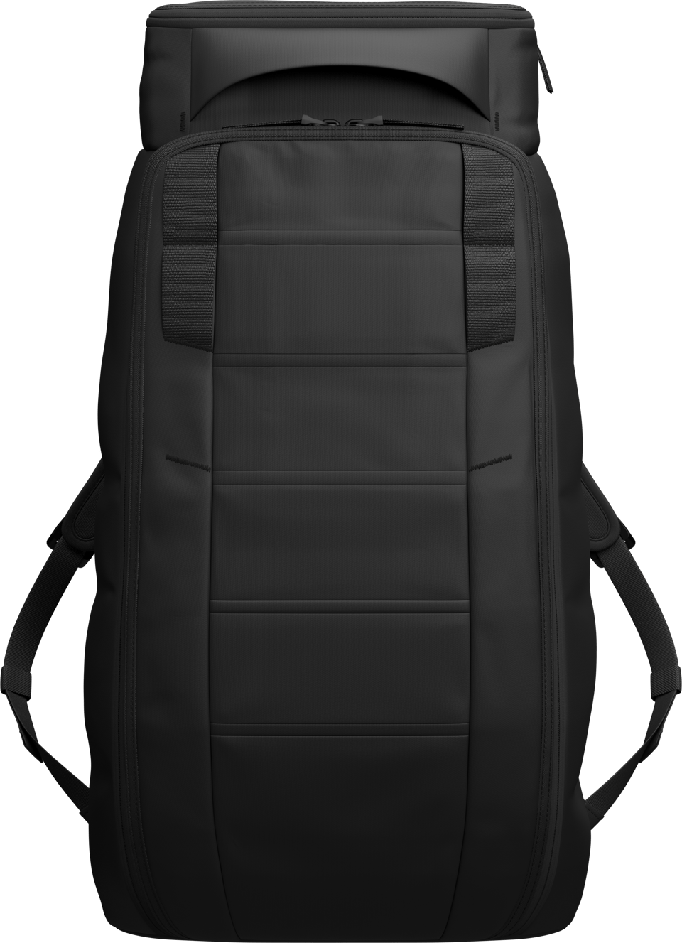 Hugger Backpack 30L