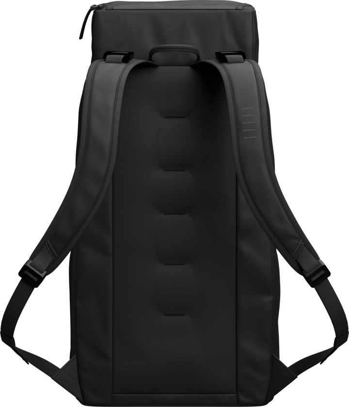 Db Hugger Backpack 30L Black Out Db