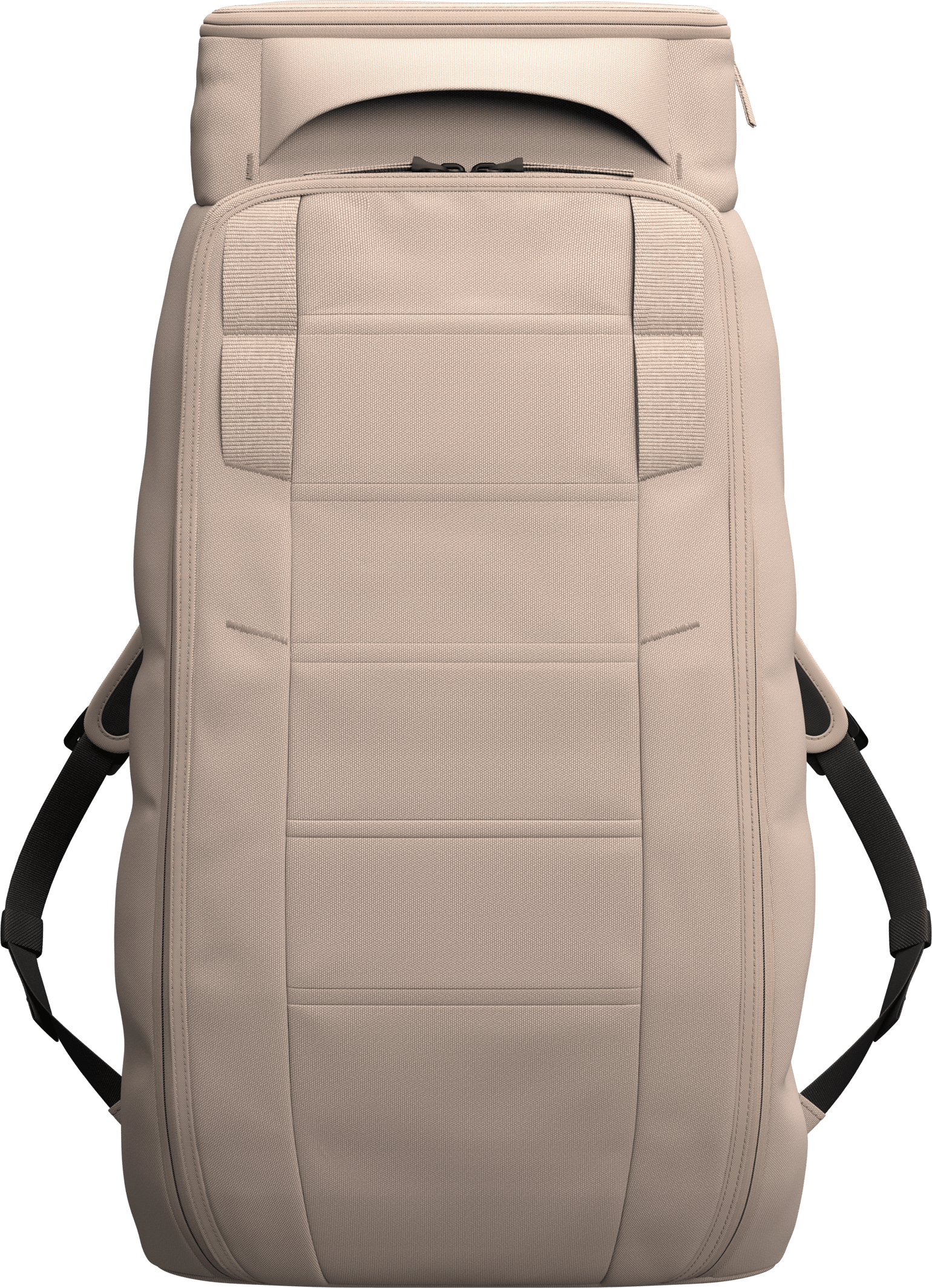 Db Hugger Backpack 30l Fogbow Beige