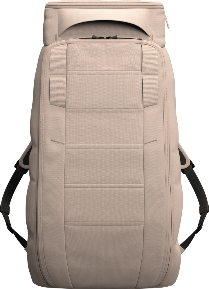 Db Hugger Backpack 30l Fogbow Beige Db