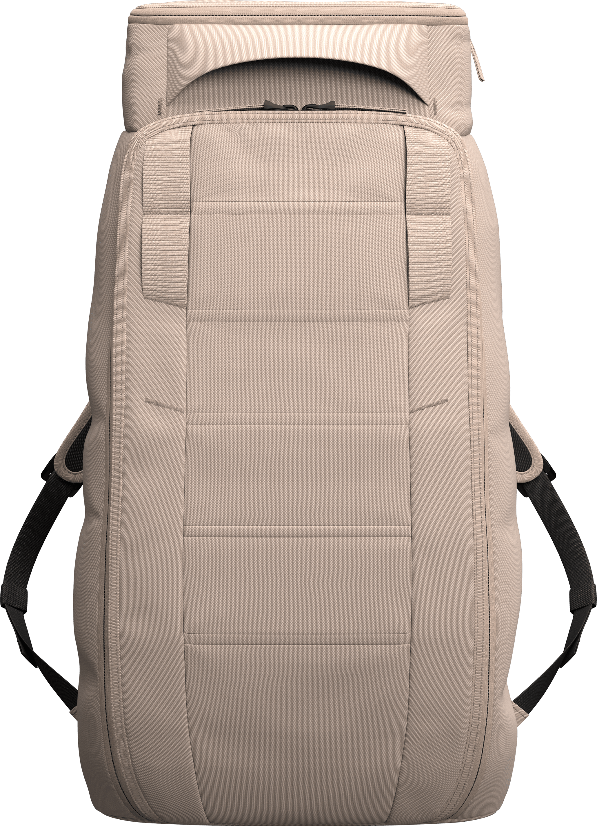 Db Hugger Backpack 30L Fogbow