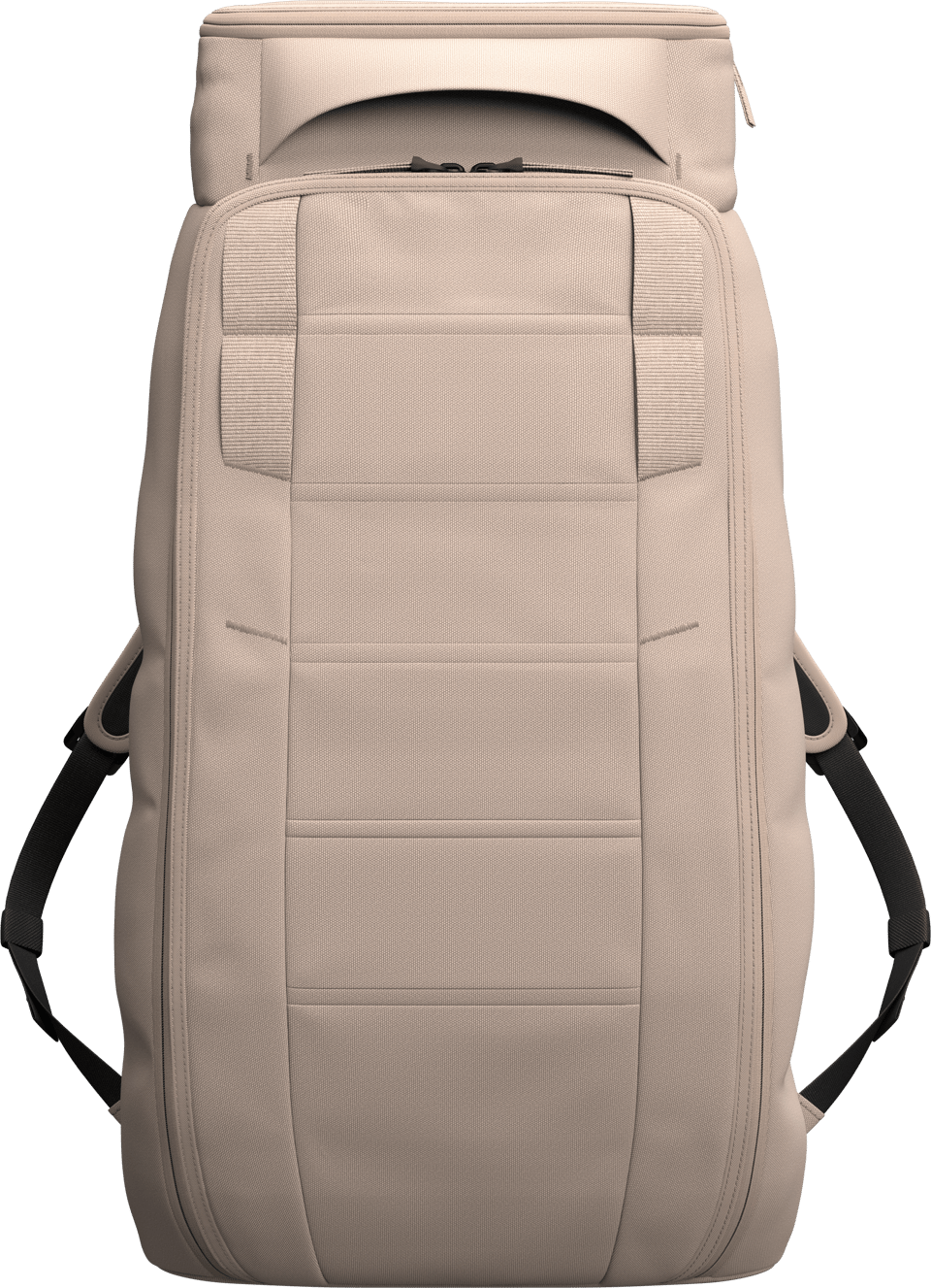 Hugger Backpack 30L