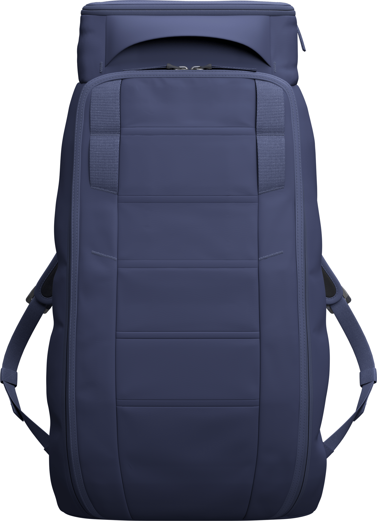 Db Hugger Backpack 30L Blue Hour