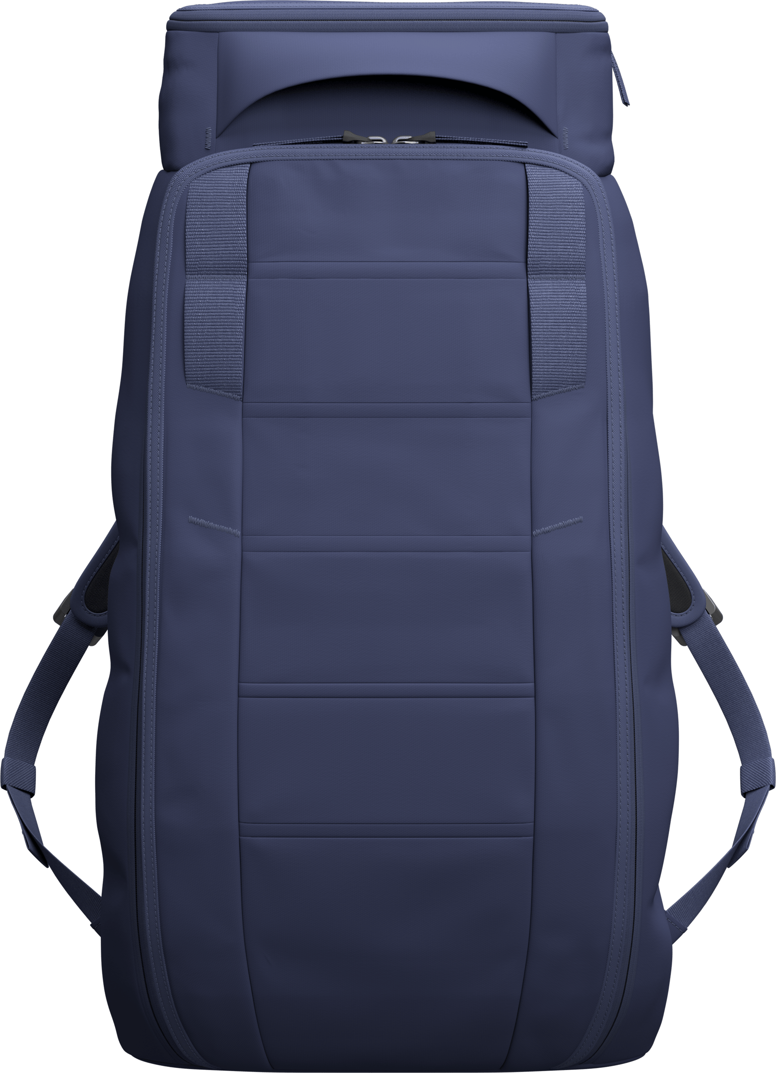 Db Hugger Backpack 30l Blue Hour
