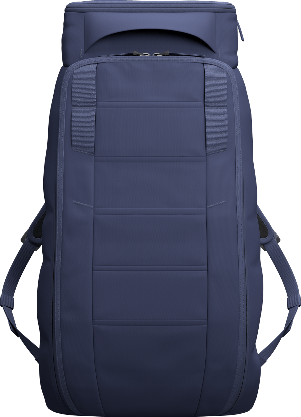 Hugger Backpack 30L