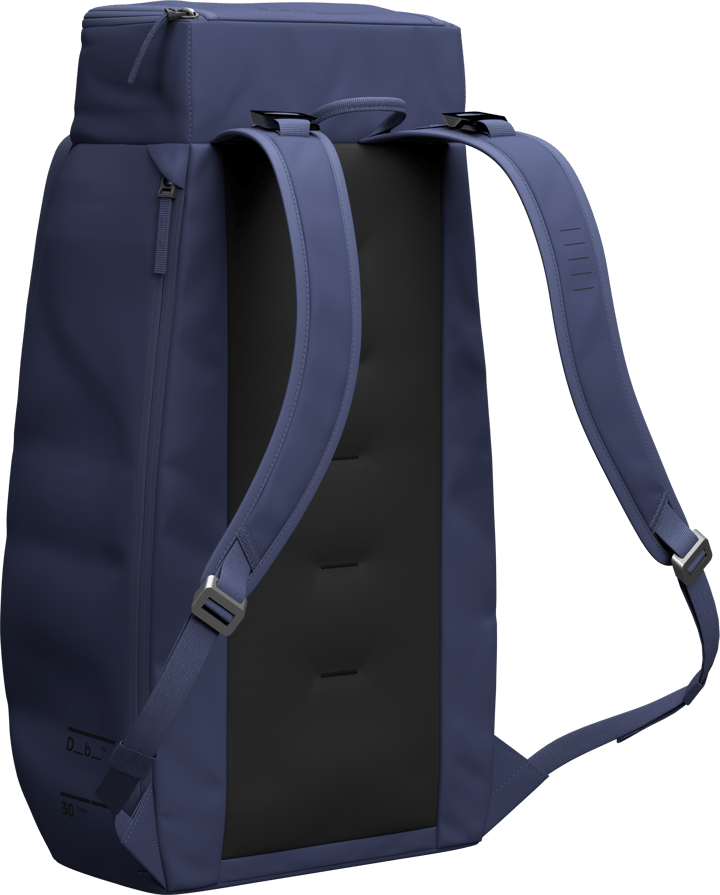 Db Hugger Backpack 30L Blue Hour Db