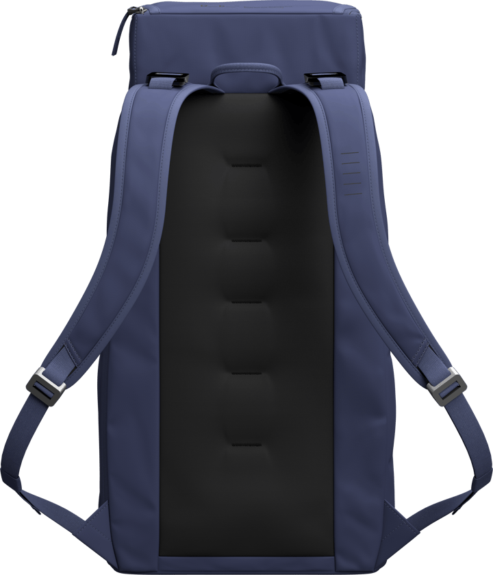 Db Hugger Backpack 30L Blue Hour Db