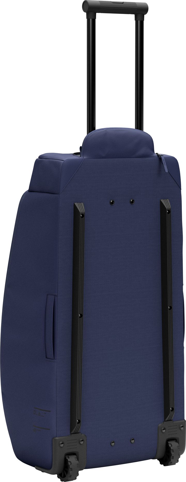 Db Hugger Roller Bag Check-In 60L Blue Hour Db
