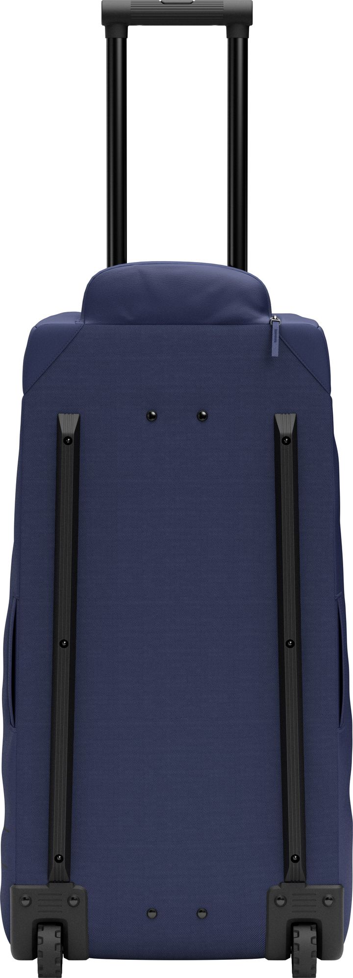 Db Hugger Roller Bag Check-In 60L Blue Hour Db
