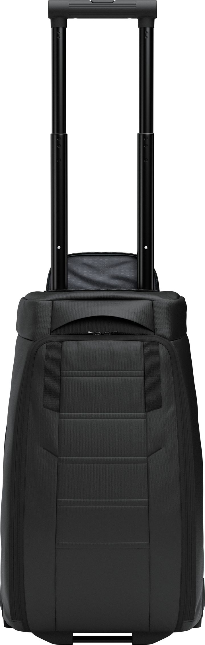 Db Hugger Roller Bag Carry-On 40L Black Out Db