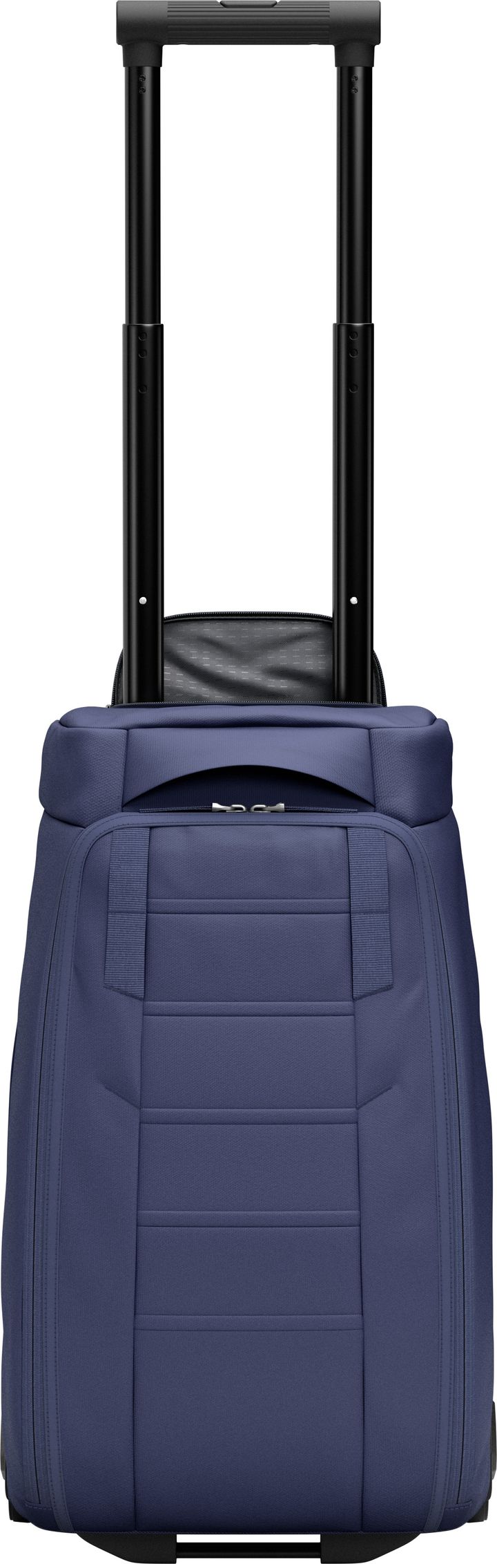 Db Hugger Roller Bag Carry-On 40L Blue Hour Db