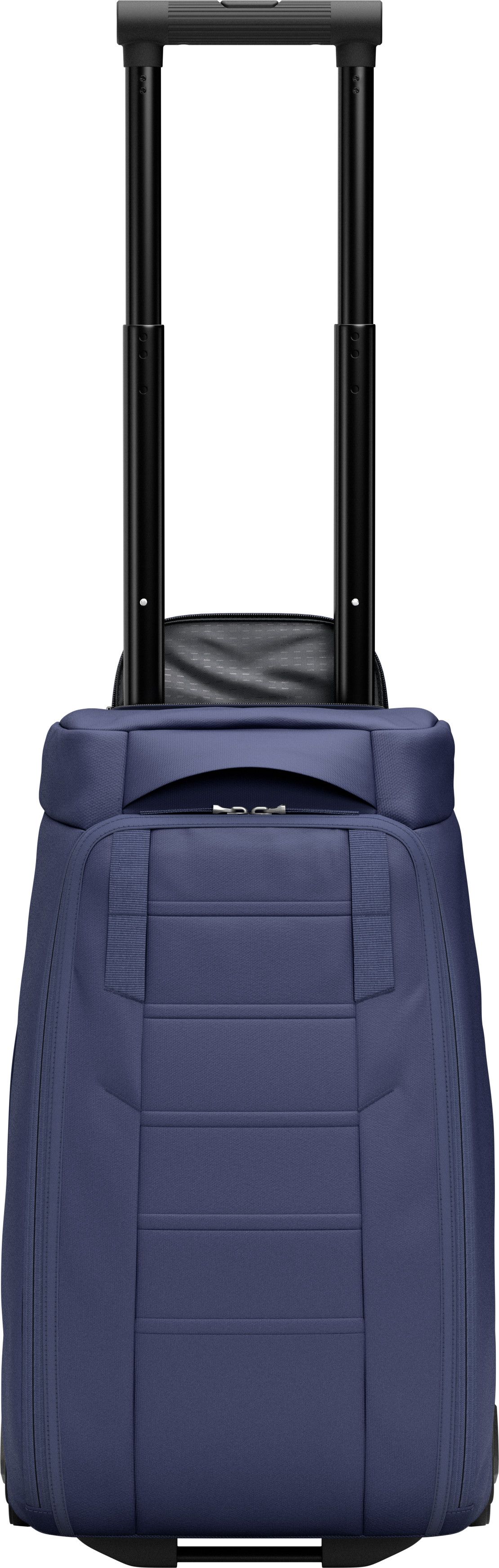 Db Hugger Roller Bag Carry-On 40L Blue Hour