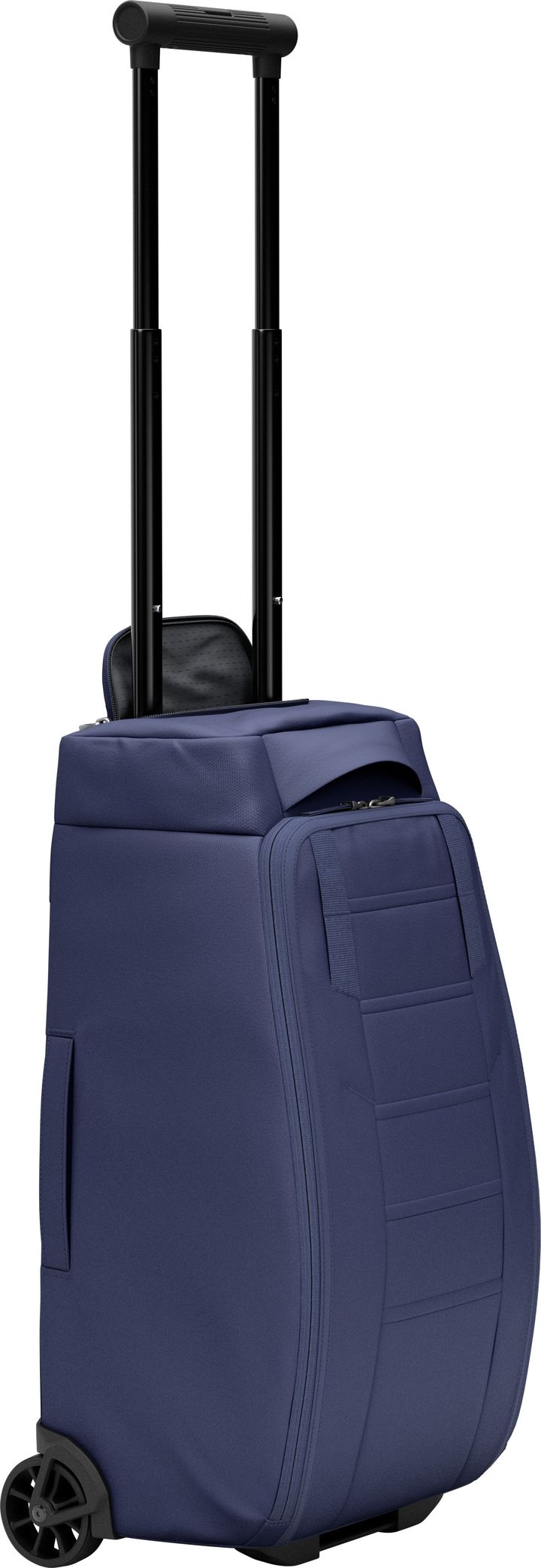 Db Hugger Roller Bag Carry-On 40L Blue Hour Db