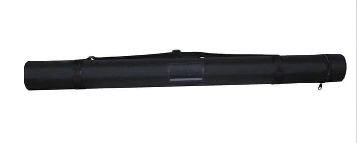Hurricane Stangtube Sort 7cm x150cm Hurricane Hurricane Stangtube Sort 7cm x150cm Hurricane