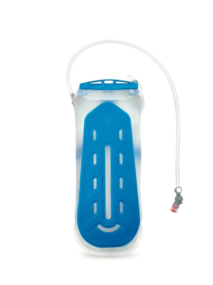 Osprey Hydraulics 3l Reservoir N/A Osprey Osprey Hydraulics 3l Reservoir N/A Osprey