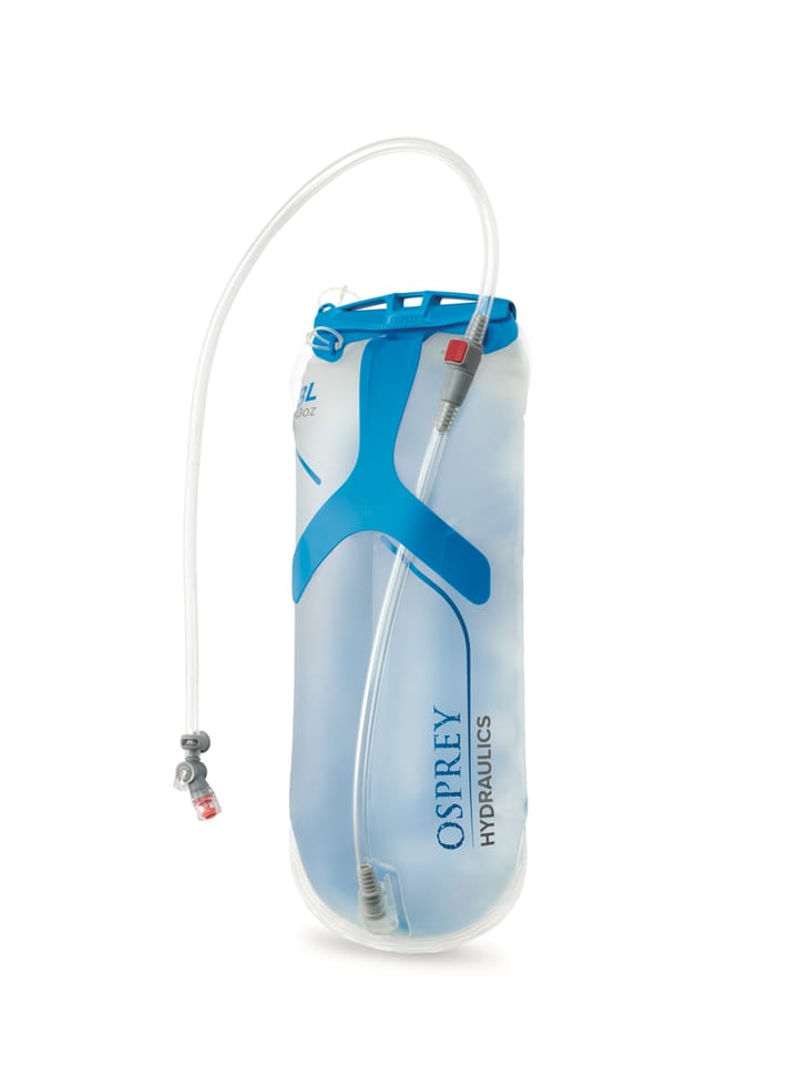 Osprey Hydraulics 3l Reservoir N/A Osprey Osprey Hydraulics 3l Reservoir N/A Osprey