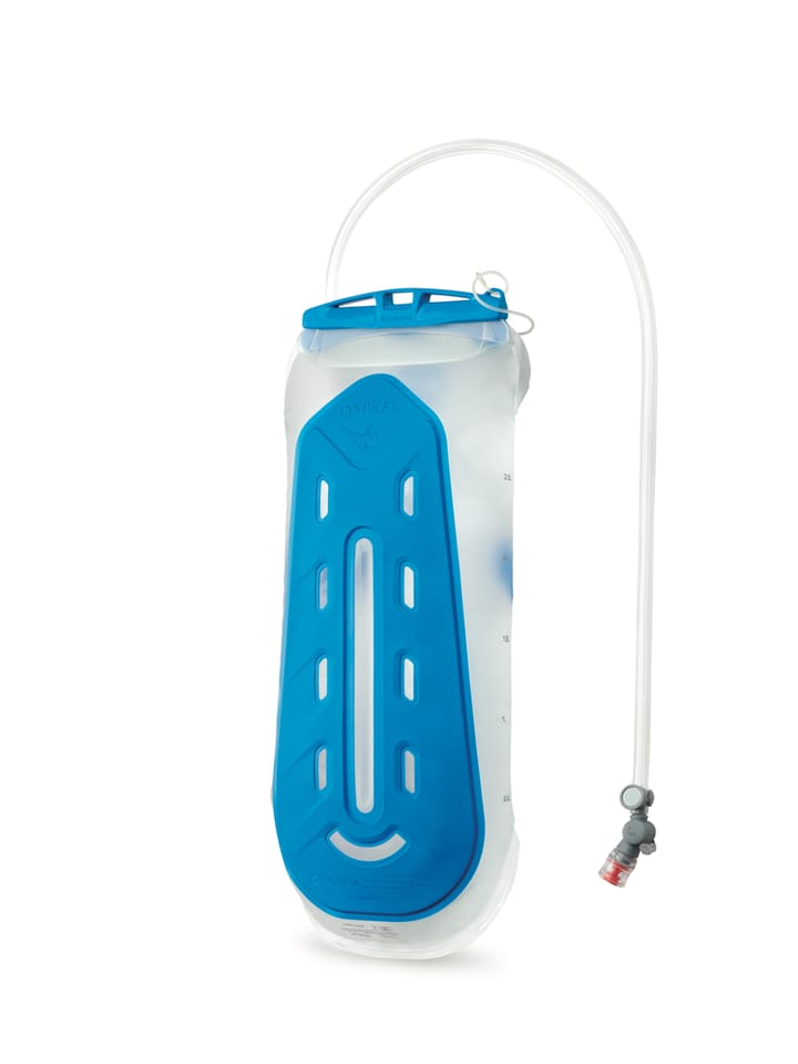 Osprey Hydraulics 3l Reservoir N/A Osprey Osprey Hydraulics 3l Reservoir N/A Osprey