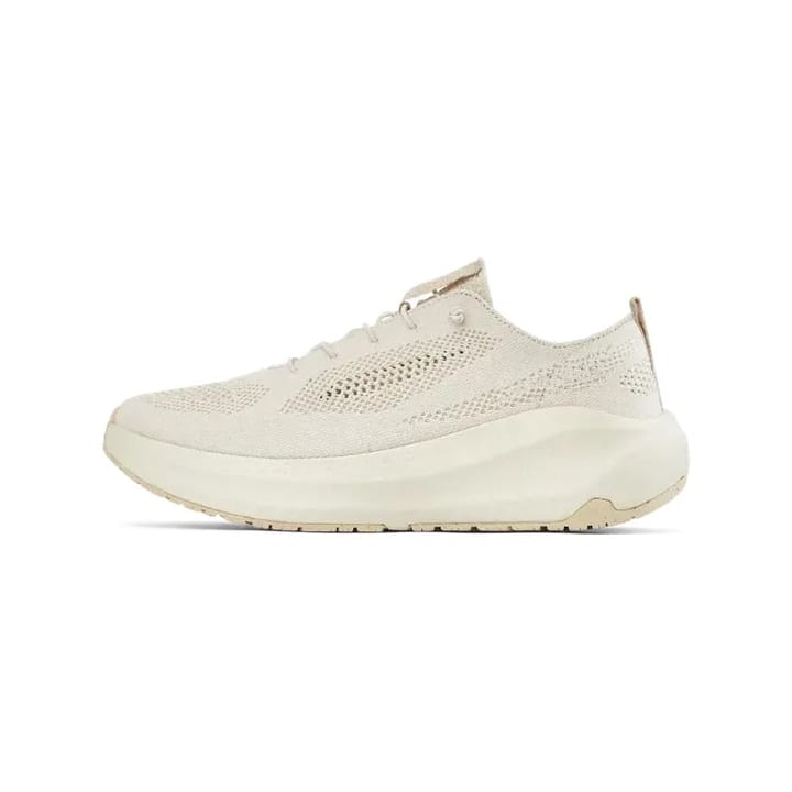 Icebug Aura Rewool Biosole Whitesand Icebug