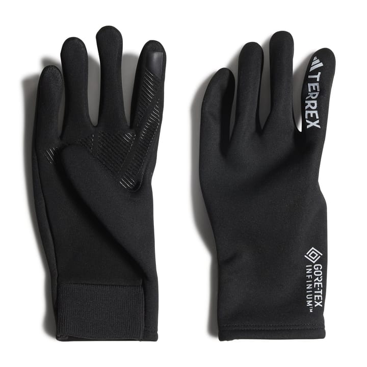 Adidas Trx Gtx Gloves Black Adidas