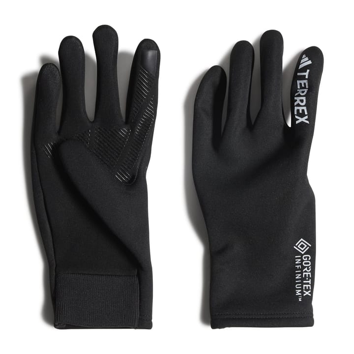 Adidas Trx Gtx Gloves Black Adidas Adidas Trx Gtx Gloves Black Adidas