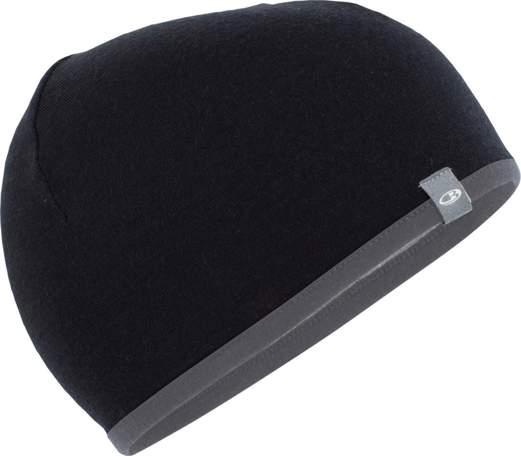 Unisex Pocket Hat